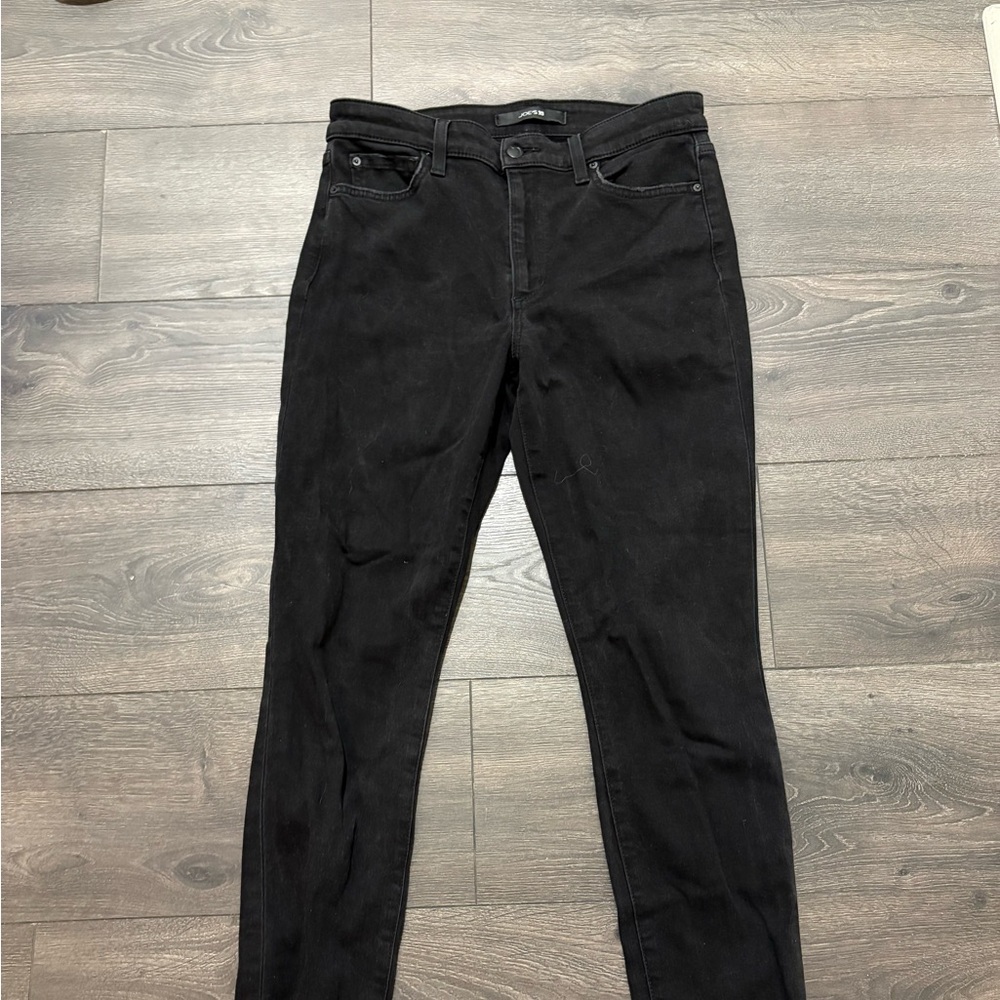 Joe’s Flawless The Charlie Jean 28